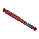 1998 Isuzu Hombre Shock Absorber 1